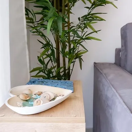 Apartment Harmony ! Paphos