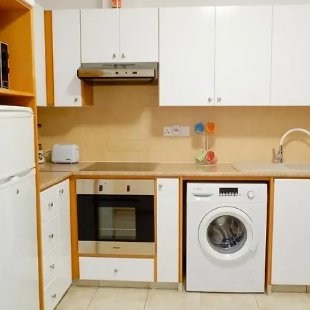 Apartman Harmony ! *