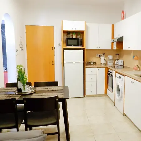 Harmony ! Apartment *