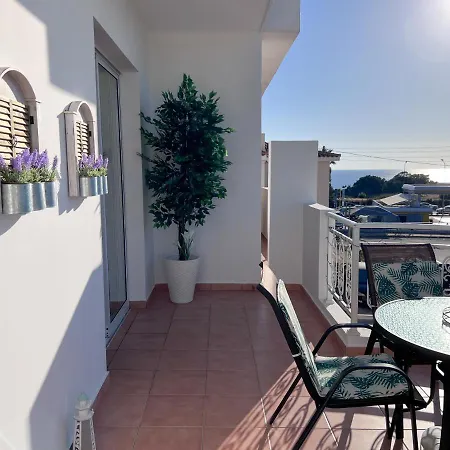 Harmony ! Apartman